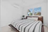 3 Callaghan Street, Norman Gardens, Qld 4701-Image