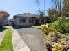 3 Callander Street, Thomson, Vic 3219