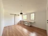 3 Callander Street, Thomson, Vic 3219-Image