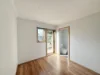 3 Callander Street, Thomson, Vic 3219-Image