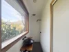 3 Callander Street, Thomson, Vic 3219-Image