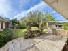 3 Callander Street, Thomson, Vic 3219-Image