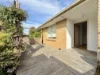 3 Callander Street, Thomson, Vic 3219-Image