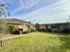 3 Callander Street, Thomson, Vic 3219-Image
