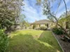 3 Callander Street, Thomson, Vic 3219-Image
