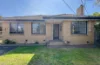 3 Callander Street, Thomson, Vic 3219-Image