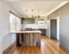 3 Callander Street, Thomson, Vic 3219-Image