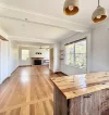 3 Callander Street, Thomson, Vic 3219-Image
