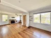 3 Callander Street, Thomson, Vic 3219-Image
