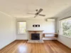3 Callander Street, Thomson, Vic 3219-Image