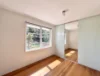 3 Callander Street, Thomson, Vic 3219-Image