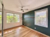 3 Callander Street, Thomson, Vic 3219-Image