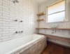 3 Callander Street, Thomson, Vic 3219-Image