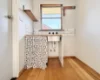 3 Callander Street, Thomson, Vic 3219-Image
