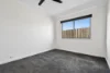 3 Callaway Court, Peterborough, Vic 3270-Image