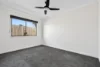 3 Callaway Court, Peterborough, Vic 3270-Image