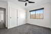 3 Callaway Court, Peterborough, Vic 3270-Image