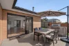 3 Callaway Court, Peterborough, Vic 3270-Image