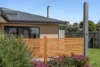 3 Callaway Court, Peterborough, Vic 3270-Image