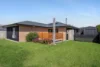 3 Callaway Court, Peterborough, Vic 3270-Image