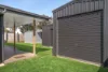 3 Callaway Court, Peterborough, Vic 3270-Image