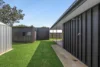 3 Callaway Court, Peterborough, Vic 3270-Image