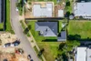 3 Callaway Court, Peterborough, Vic 3270-Image