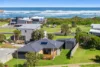 3 Callaway Court, Peterborough, Vic 3270-Image