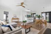 3 Callaway Court, Peterborough, Vic 3270-Image