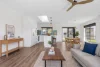3 Callaway Court, Peterborough, Vic 3270-Image
