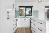 3 Callaway Court, Peterborough, Vic 3270-Image