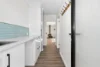 3 Callaway Court, Peterborough, Vic 3270-Image