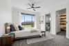3 Callaway Court, Peterborough, Vic 3270-Image