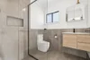 3 Callaway Court, Peterborough, Vic 3270-Image