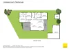 3 Callaway Court, Peterborough, Vic 3270-Floorplan