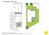 3 Callaway Court, Peterborough, Vic 3270-Floorplan