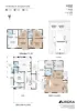 3 Callendar Street, Sunnybank Hills, Qld 4109-Floorplan