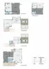 3 Callendar Street, Sunnybank Hills, Qld 4109-Floorplan