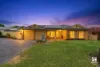 3 Callicoma Street, Mount Annan, NSW 2567