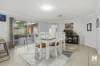 3 Callicoma Street, Mount Annan, NSW 2567-Image