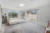 3 Callicoma Street, Mount Annan, NSW 2567-Image