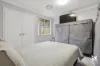 3 Callicoma Street, Mount Annan, NSW 2567-Image