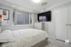 3 Callicoma Street, Mount Annan, NSW 2567-Image