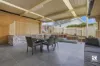 3 Callicoma Street, Mount Annan, NSW 2567-Image