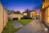 3 Callicoma Street, Mount Annan, NSW 2567-Image