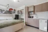 3 Callicoma Street, Mount Annan, NSW 2567-Image