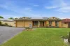 3 Callicoma Street, Mount Annan, NSW 2567-Image