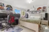 3 Callicoma Street, Mount Annan, NSW 2567-Image