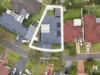 3 Callicoma Street, Mount Annan, NSW 2567-Image