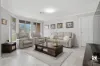 3 Callicoma Street, Mount Annan, NSW 2567-Image